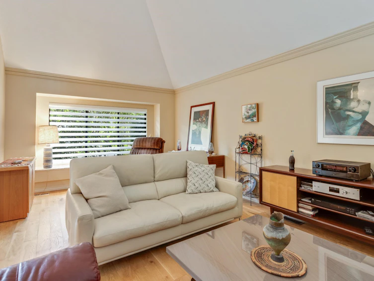 17-6600 Lucas Road, Richmond, BC, V7C 4T1 - 3