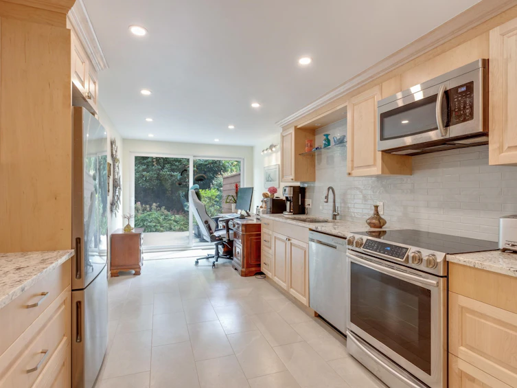 17-6600 Lucas Road, Richmond, BC, V7C 4T1 - 9
