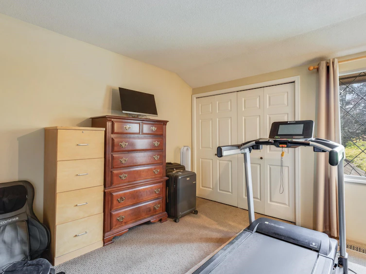 17-6600 Lucas Road, Richmond, BC, V7C 4T1 - 21