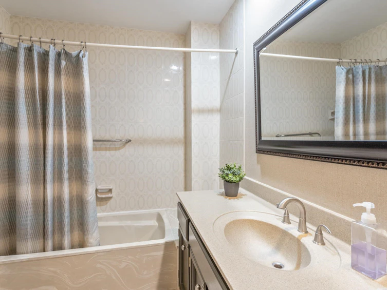 17-6600 Lucas Road, Richmond, BC, V7C 4T1 - 22