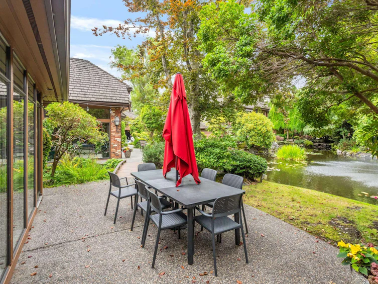 17-6600 Lucas Road, Richmond, BC, V7C 4T1 - 33