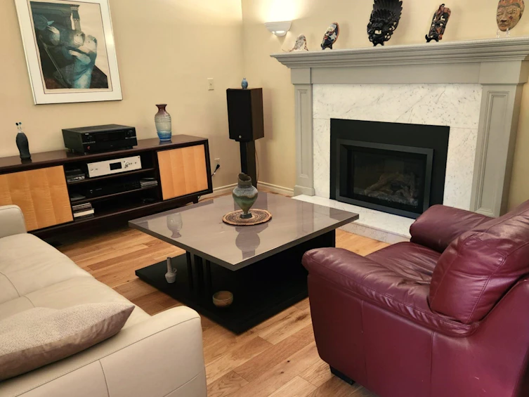 17-6600 Lucas Road, Richmond, BC, V7C 4T1 - 6