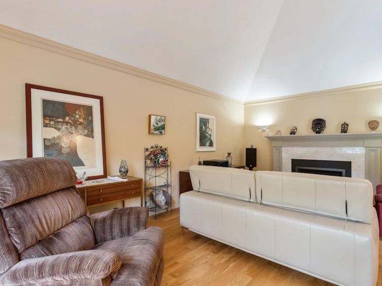 17-6600 Lucas Road, Richmond, BC, V7C 4T1 - 5