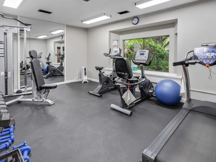 17-6600 Lucas Road, Richmond, BC, V7C 4T1 - 34