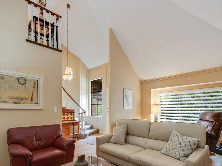 17-6600 Lucas Road, Richmond, BC, V7C 4T1 - 4