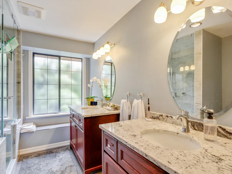 17-6600 Lucas Road, Richmond, BC, V7C 4T1 - 20