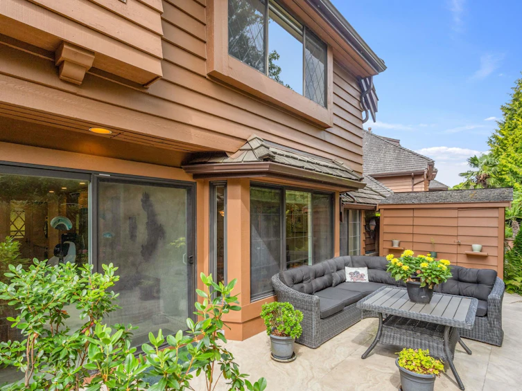 17-6600 Lucas Road, Richmond, BC, V7C 4T1 - 24