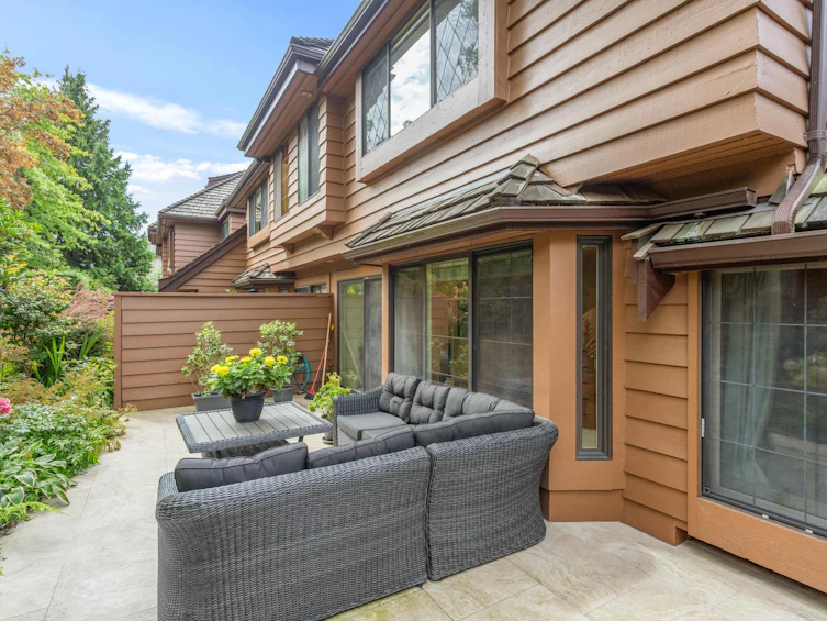 17-6600 Lucas Road, Richmond, BC, V7C 4T1 - 27