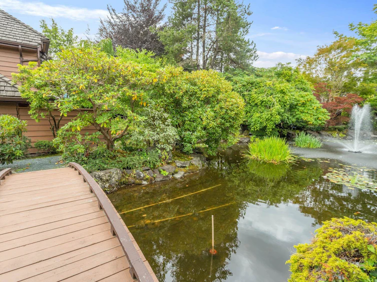 17-6600 Lucas Road, Richmond, BC, V7C 4T1 - 31