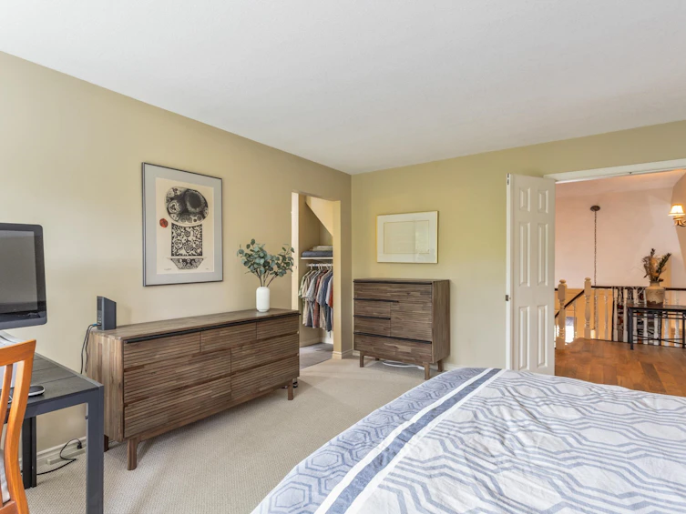 17-6600 Lucas Road, Richmond, BC, V7C 4T1 - 19