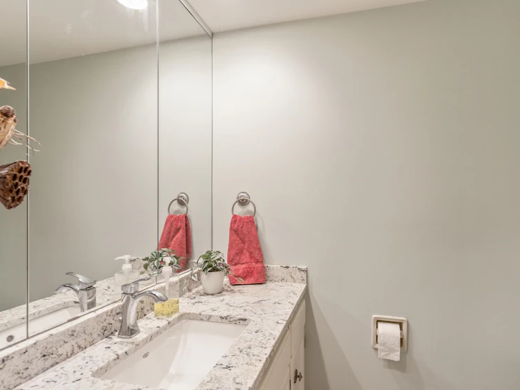 17-6600 Lucas Road, Richmond, BC, V7C 4T1 - 16