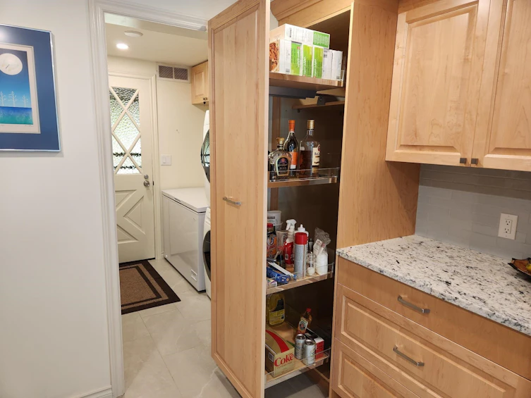 17-6600 Lucas Road, Richmond, BC, V7C 4T1 - 12
