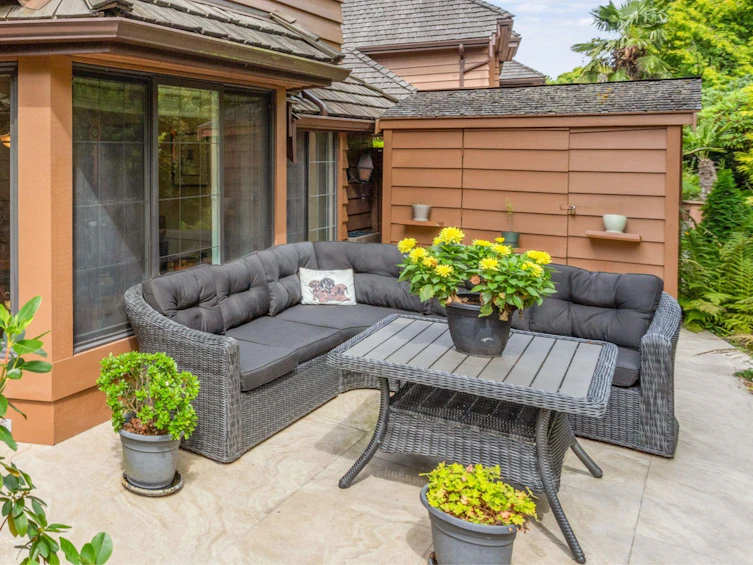 17-6600 Lucas Road, Richmond, BC, V7C 4T1 - 25