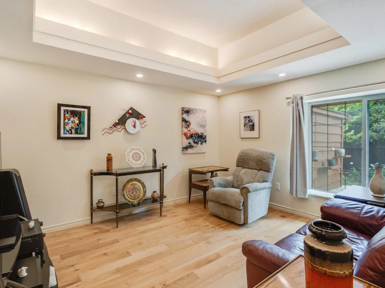 17-6600 Lucas Road, Richmond, BC, V7C 4T1 - 14