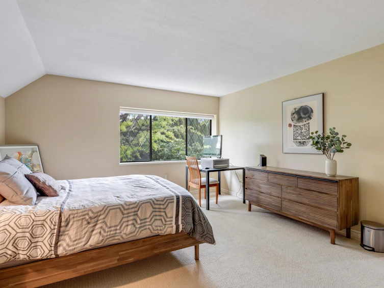 17-6600 Lucas Road, Richmond, BC, V7C 4T1 - 18