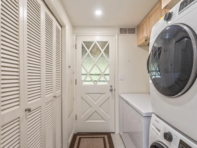 17-6600 Lucas Road, Richmond, BC, V7C 4T1 - 13