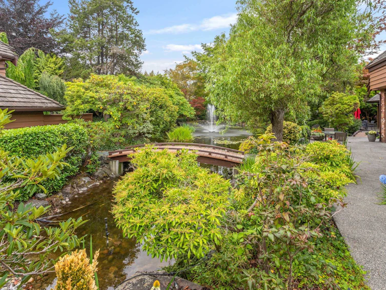 17-6600 Lucas Road, Richmond, BC, V7C 4T1 - 30