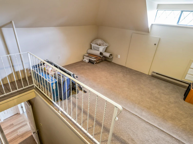 17-6600 Lucas Road, Richmond, BC, V7C 4T1 - 23