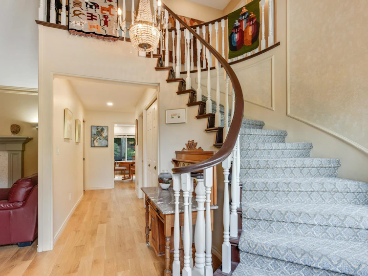 17-6600 Lucas Road, Richmond, BC, V7C 4T1 - 2