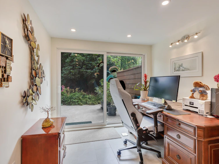 17-6600 Lucas Road, Richmond, BC, V7C 4T1 - 10