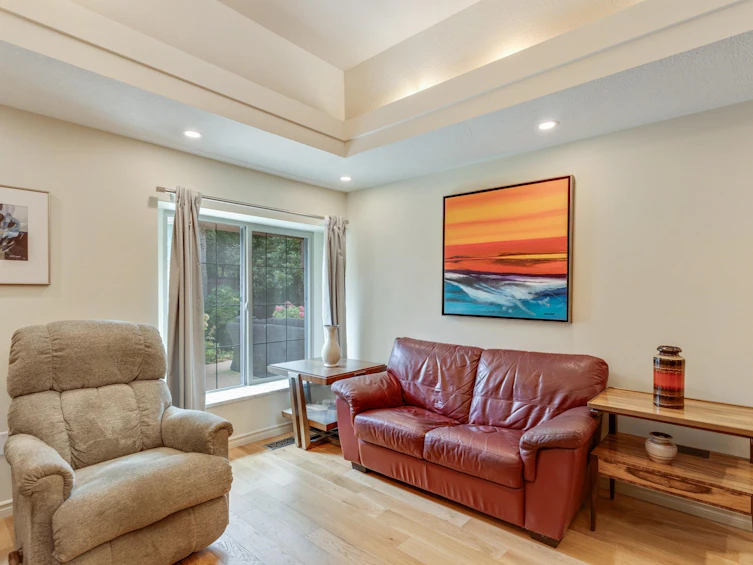 17-6600 Lucas Road, Richmond, BC, V7C 4T1 - 15