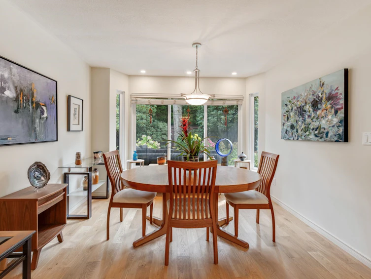 17-6600 Lucas Road, Richmond, BC, V7C 4T1 - 7