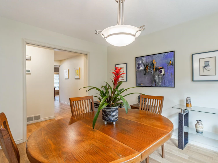 17-6600 Lucas Road, Richmond, BC, V7C 4T1 - 8