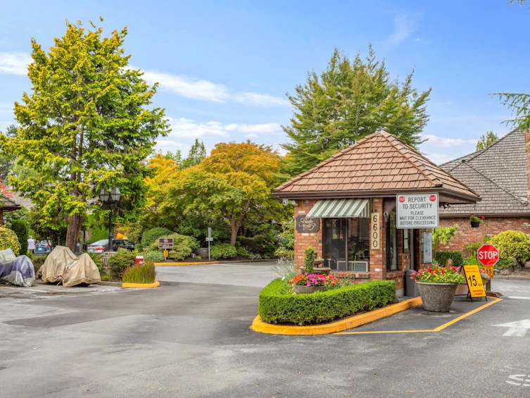 17-6600 Lucas Road, Richmond, BC, V7C 4T1 - 35