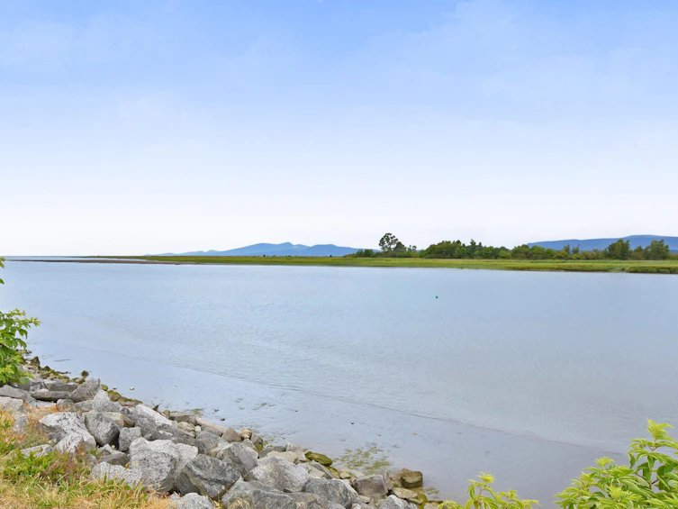 17-6600 Lucas Road, Richmond, BC, V7C 4T1 - 38