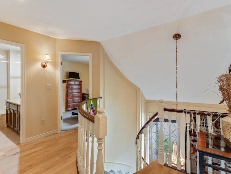17-6600 Lucas Road, Richmond, BC, V7C 4T1 - 17