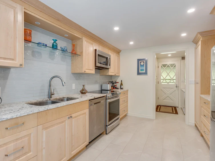 17-6600 Lucas Road, Richmond, BC, V7C 4T1 - 11