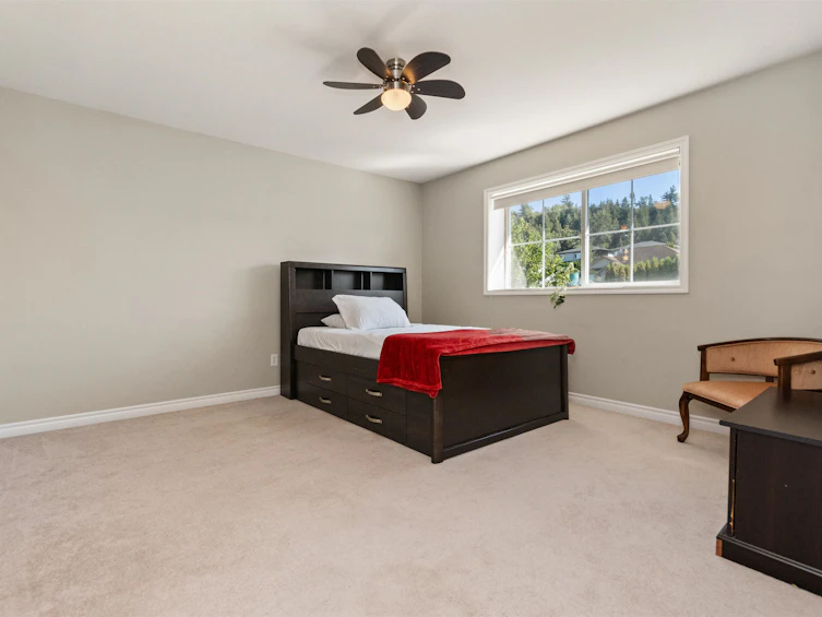 46282 Valleyview Road, Chilliwack, BC, V2R 5P7 - 25