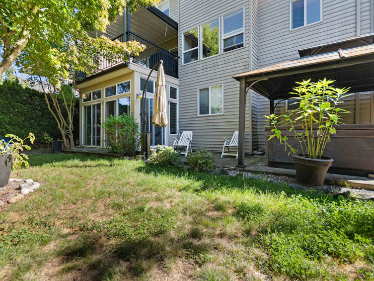 46282 Valleyview Road, Chilliwack, BC, V2R 5P7 - 34