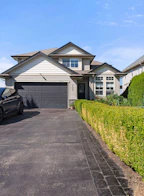 46282 Valleyview Road