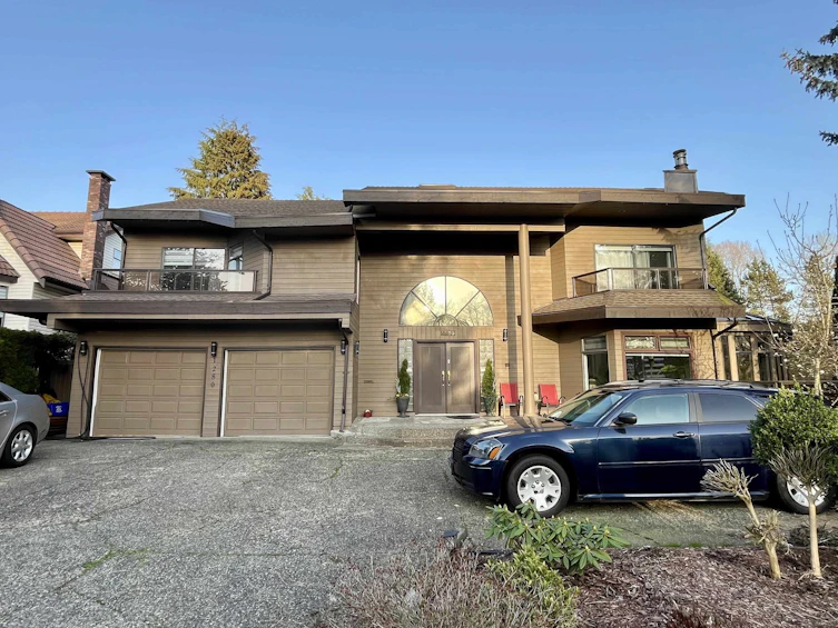 1280 Marsden Court, Burnaby, BC, V5A 3N3 - 32