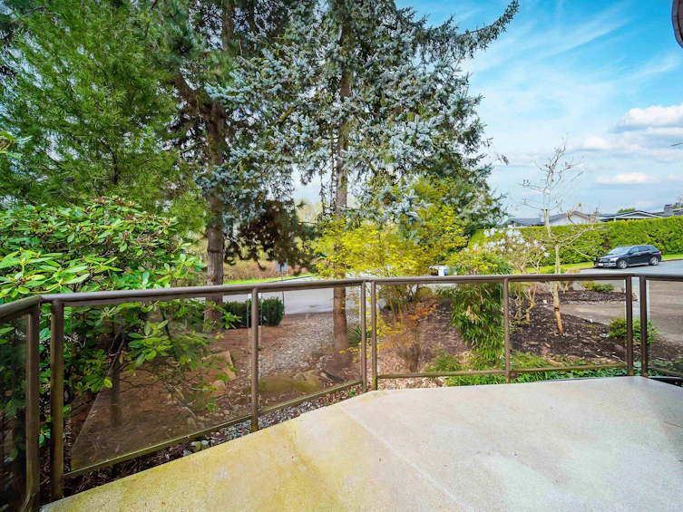 1280 Marsden Court, Burnaby, BC, V5A 3N3 - 36