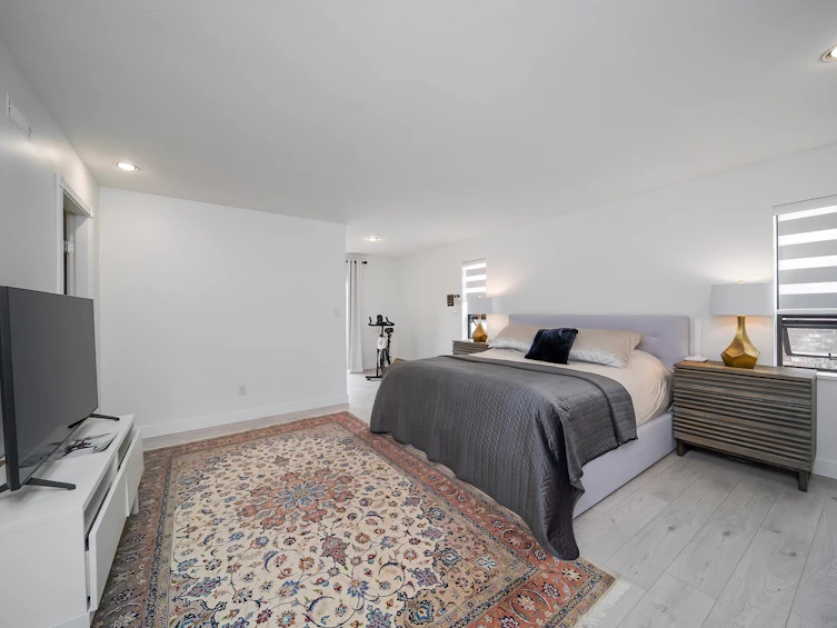 1280 Marsden Court, Burnaby, BC, V5A 3N3 - 21