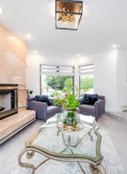 1280 Marsden Court