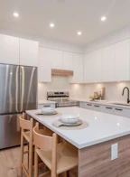 302 33920 Best Avenue