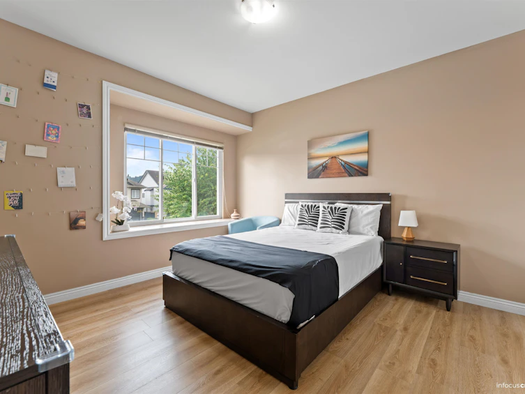 32652 Lightbody Court, Mission, BC, V4S 1M2 - 8