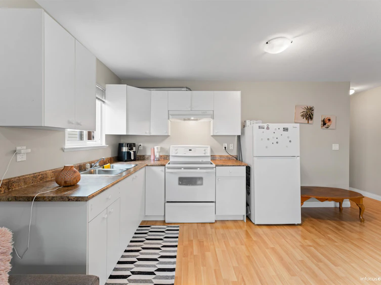 32652 Lightbody Court, Mission, BC, V4S 1M2 - 22