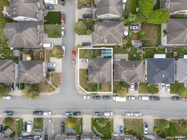 32652 Lightbody Court, Mission, BC, V4S 1M2 - 31