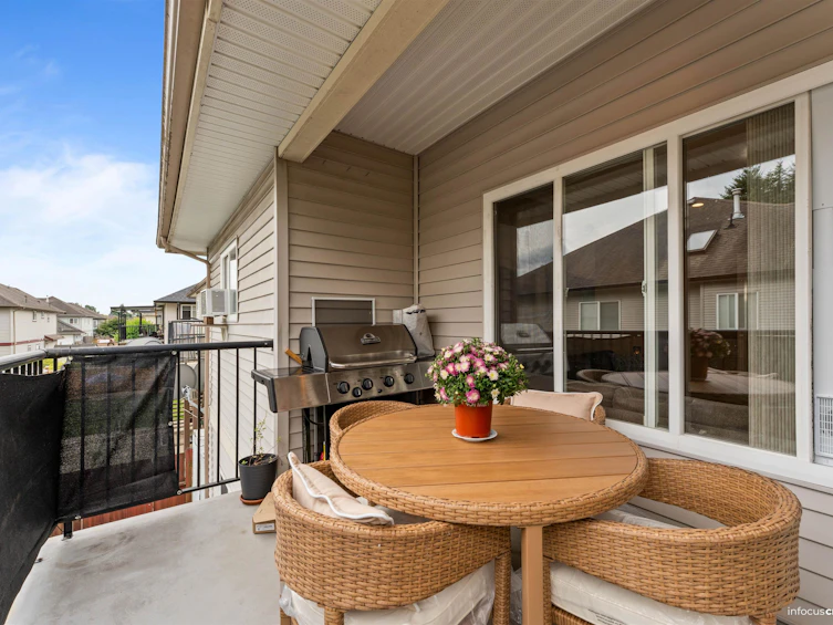 32652 Lightbody Court, Mission, BC, V4S 1M2 - 27