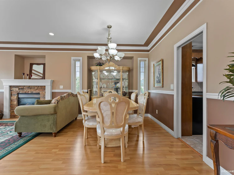 32652 Lightbody Court, Mission, BC, V4S 1M2 - 6
