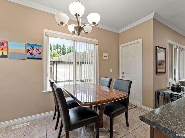 32652 Lightbody Court, Mission, BC, V4S 1M2 - 16