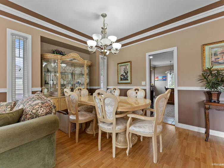 32652 Lightbody Court, Mission, BC, V4S 1M2 - 4