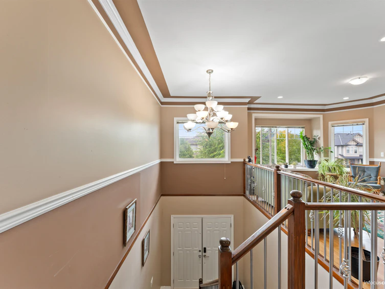 32652 Lightbody Court, Mission, BC, V4S 1M2 - 7
