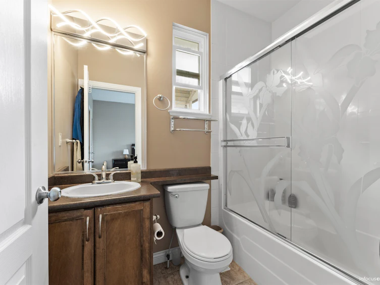 32652 Lightbody Court, Mission, BC, V4S 1M2 - 9