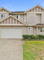 32652 Lightbody Court
