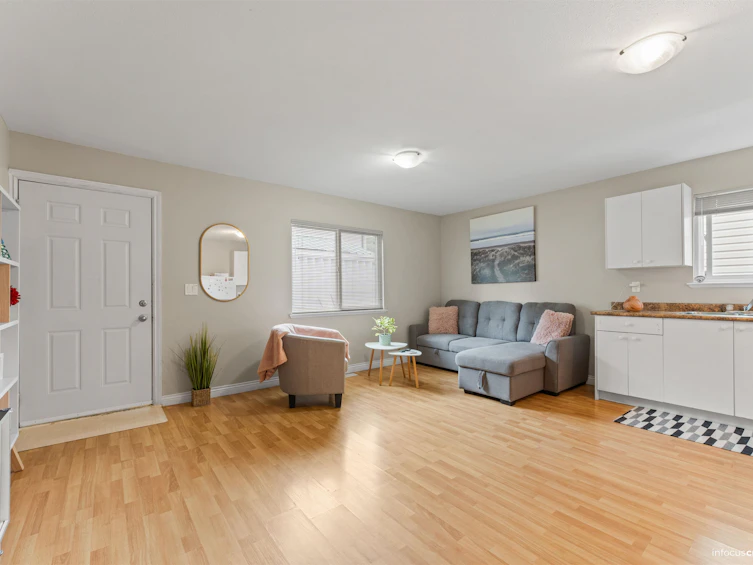 32652 Lightbody Court, Mission, BC, V4S 1M2 - 20
